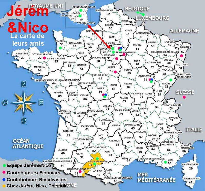 L’attribut alt de cette image est vide, son nom de fichier est 0wodwO84_RGNdvKUhA0wylP0Z30@800x746.jpg.