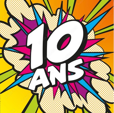 L’attribut alt de cette image est vide, son nom de fichier est xuT4R4Zk17VYeueQt8BiZenk4M@395x392.jpg.