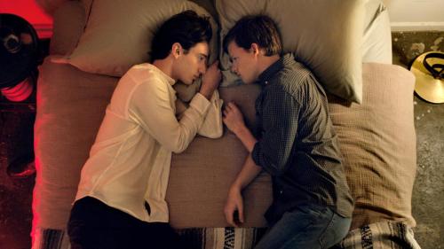 Boy-Erased-1