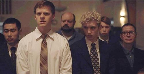 Boy-Erased-12