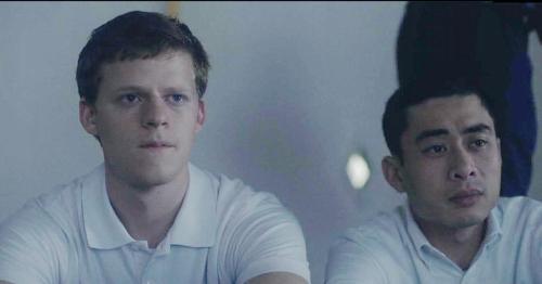 Boy-Erased-13