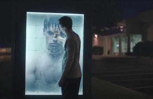 Boy-Erased-18
