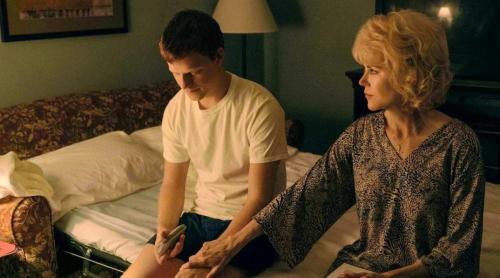 Boy-Erased-2