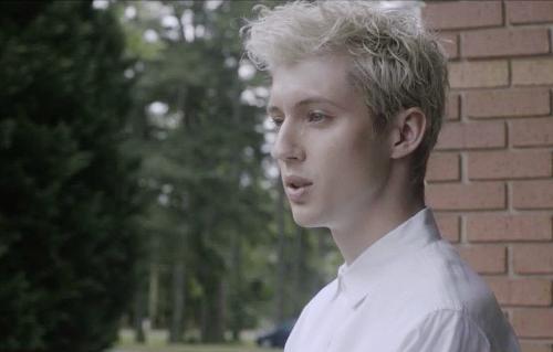 Boy-Erased-7