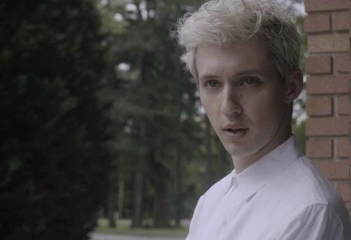 Boy-Erased-8