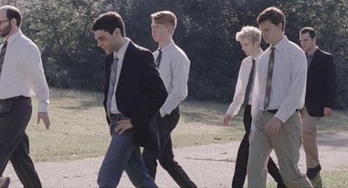 Boy-Erased-9