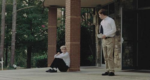 Boy-erased-24