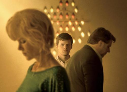 Boy-erased-4
