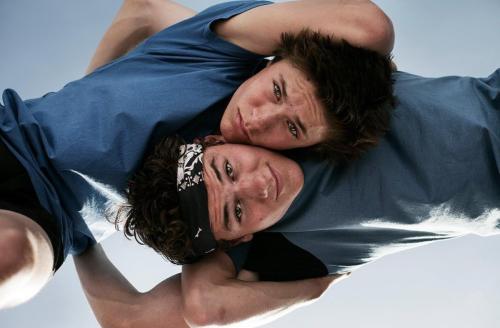 Boys-1