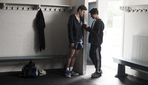 Boys-27