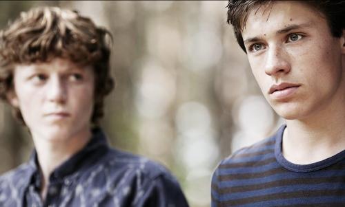 Boys-29