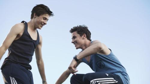 Boys-3