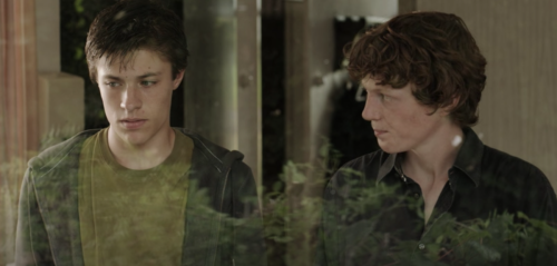 Boys-7