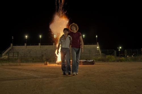 Fire-15
