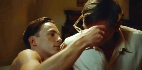 Queer-11 (1)