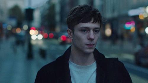Sebastian-17