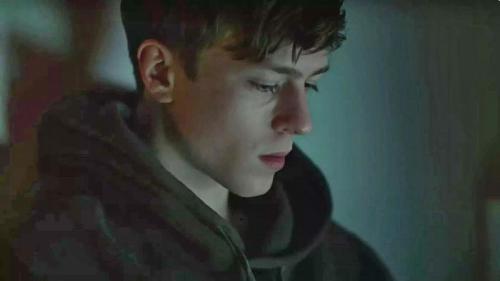 Sebastian-18
