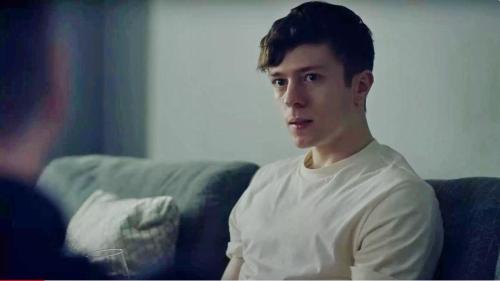 Sebastian-19