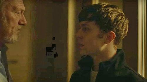 Sebastian-22