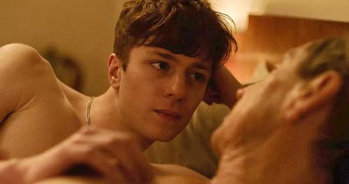 Sebastian-3