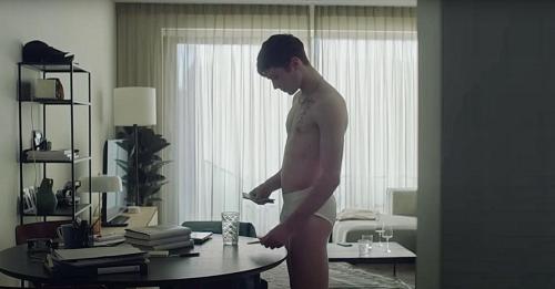 Sebastian-30