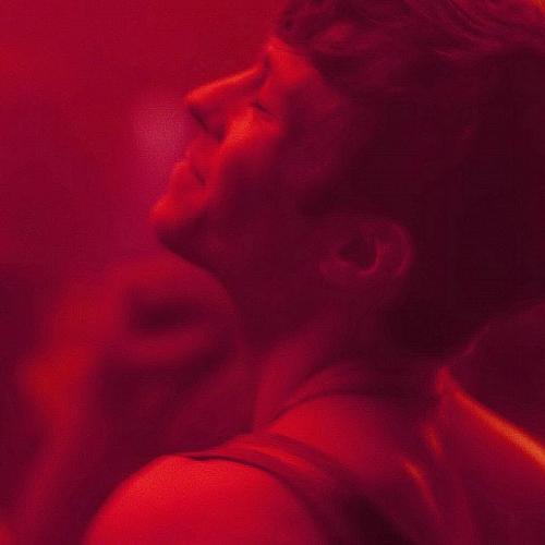 Sebastian-4