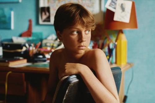 Young-3