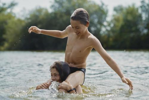 Young-8